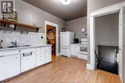 3 Selkirk AVENUE | Leamington Ontario | Slide Image Eighteen