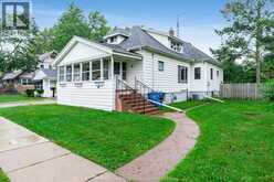 3 Selkirk AVENUE | Leamington Ontario | Slide Image One