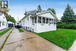 3 Selkirk AVENUE | Leamington Ontario | Slide Image Forty-three