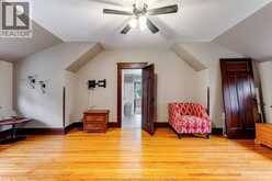 3 Selkirk AVENUE | Leamington Ontario | Slide Image Thirty