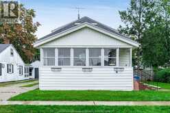 3 Selkirk AVENUE | Leamington Ontario | Slide Image Forty-two