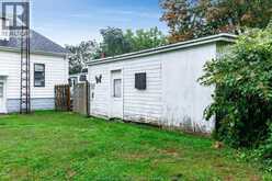 3 Selkirk AVENUE | Leamington Ontario | Slide Image Forty-five