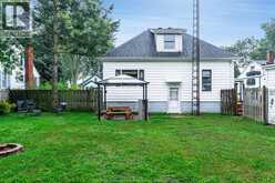 3 Selkirk AVENUE | Leamington Ontario | Slide Image Forty-six
