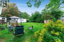 3 Selkirk AVENUE | Leamington Ontario | Slide Image Forty-seven