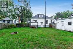 3 Selkirk AVENUE | Leamington Ontario | Slide Image Forty-nine
