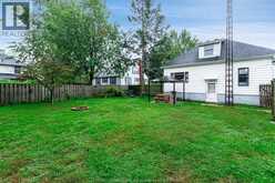 3 Selkirk AVENUE | Leamington Ontario | Slide Image Fifty