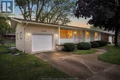 5800 CABOT AVENUE | LaSalle Ontario | Slide Image Four