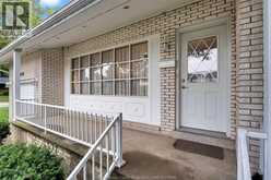 5800 CABOT AVENUE | LaSalle Ontario | Slide Image Two