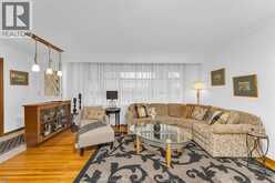 5800 CABOT AVENUE | LaSalle Ontario | Slide Image Eight