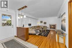 5800 CABOT AVENUE | LaSalle Ontario | Slide Image Nine