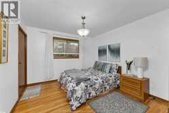 5800 CABOT AVENUE | LaSalle Ontario | Slide Image Sixteen