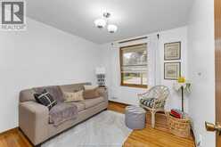 5800 CABOT AVENUE | LaSalle Ontario | Slide Image Seventeen