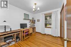 5800 CABOT AVENUE | LaSalle Ontario | Slide Image Nineteen