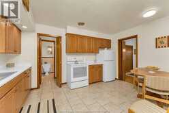 5800 CABOT AVENUE | LaSalle Ontario | Slide Image Thirteen