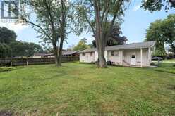 5800 CABOT AVENUE | LaSalle Ontario | Slide Image Twenty-five