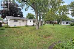 5800 CABOT AVENUE | LaSalle Ontario | Slide Image Twenty-seven