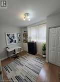 3329 SANDWICH STREET | Windsor Ontario | Slide Image Eight