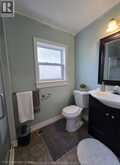 3329 SANDWICH STREET | Windsor Ontario | Slide Image Nine