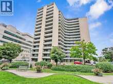 111 RIVERSIDE DRIVE East Unit# 1104 | Windsor Ontario | Slide Image Nine