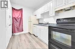 430-432 CAMPBELL | Windsor Ontario | Slide Image Ten