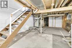 430-432 CAMPBELL | Windsor Ontario | Slide Image Twenty-eight