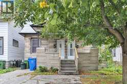 430-432 CAMPBELL | Windsor Ontario | Slide Image Two