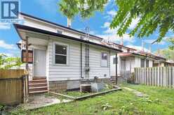 430-432 CAMPBELL | Windsor Ontario | Slide Image Thirty-two