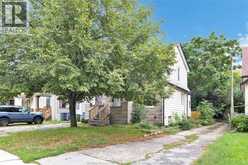 430-432 CAMPBELL | Windsor Ontario | Slide Image Three