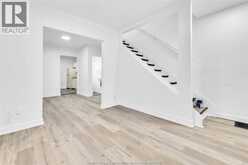 430-432 CAMPBELL | Windsor Ontario | Slide Image Eight
