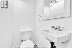 430-432 CAMPBELL | Windsor Ontario | Slide Image Nine