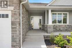 302 BLAKE AVENUE | Lakeshore Ontario | Slide Image Three