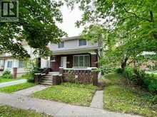 258 Detroit | Windsor Ontario | Slide Image One