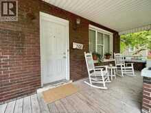 258 Detroit | Windsor Ontario | Slide Image Three