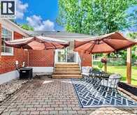 3365 CURRY AVENUE | Windsor Ontario | Slide Image Twenty