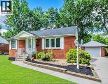 3365 CURRY AVENUE | Windsor Ontario | Slide Image Two
