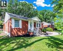 3365 CURRY AVENUE | Windsor Ontario | Slide Image Three