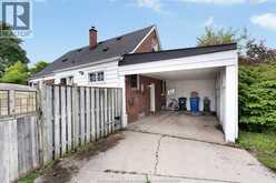 7275 WYANDOTTE | Windsor Ontario | Slide Image Five