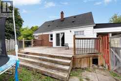 7275 WYANDOTTE | Windsor Ontario | Slide Image Eight