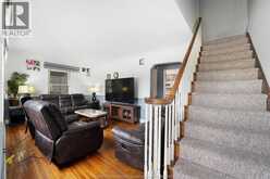 7275 WYANDOTTE | Windsor Ontario | Slide Image Nine