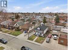1023 HALL AVENUE | Windsor Ontario | Slide Image Three