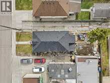 1023 HALL AVENUE | Windsor Ontario | Slide Image Four