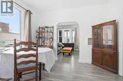 1023 HALL AVENUE | Windsor Ontario | Slide Image Nine