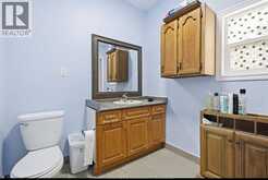 1023 HALL AVENUE | Windsor Ontario | Slide Image Sixteen