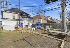 1023 HALL AVENUE | Windsor Ontario | Slide Image Twenty-two