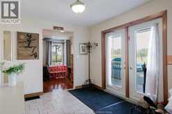1323 MERSEA RD 2 | Leamington Ontario | Slide Image Ten