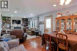 1323 MERSEA RD 2 | Leamington Ontario | Slide Image Twelve