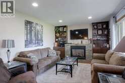 1323 MERSEA RD 2 | Leamington Ontario | Slide Image Thirteen