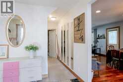 1323 MERSEA RD 2 | Leamington Ontario | Slide Image Sixteen