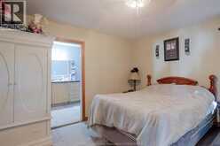 1323 MERSEA RD 2 | Leamington Ontario | Slide Image Seventeen
