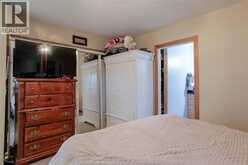 1323 MERSEA RD 2 | Leamington Ontario | Slide Image Eighteen